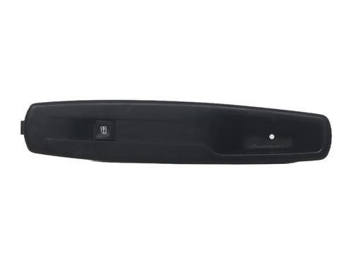 Right front window switch RENAULT MEGANE III Hatchback (BZ0/1_, B3_) 1.5 dCi (BZ0C) | BP37342467I26 - Image 2