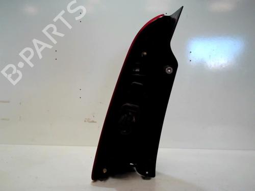 Right taillight RENAULT ESPACE IV (JK0/1_) 2.2 dCi (JK0H) | BP37307099C35 - Image 2