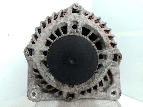 Used Alternator Alternator 37313294 37313294