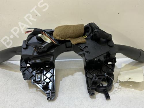 steering-column-stalk-citroen-c5-iii-break-rw_-2008-2009-2010-2011-2012-2013-2014-2015-2016-2017-37322543 main image