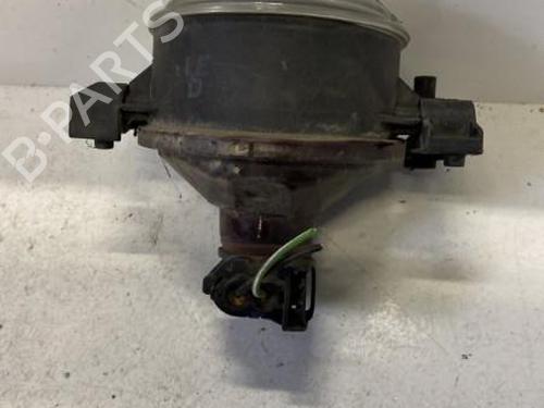 Right front fog light FORD FOCUS C-MAX (DM2) 1.6 TDCi | BP37305338C31 - Image 3