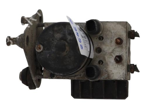 ABS pump MERCEDES-BENZ VANEO (414) 1.7 CDI (414.700) | BP37332312M43 - Image 5