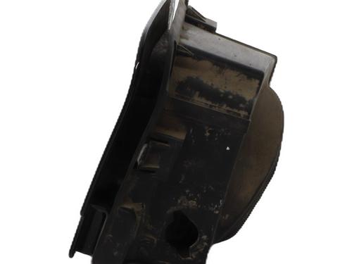 fuel-flap-peugeot-expert-van-v_-2016-37330228 main image