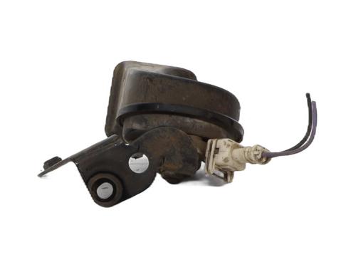horn-renault-twingo-ii-cn0_-2007-37332329 main image