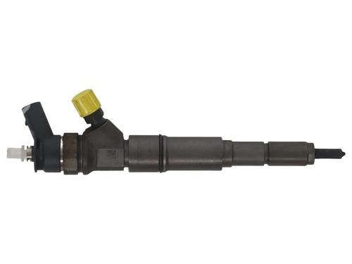 Injector BMW 1 (E87) 120 d | BP37342166M100 - Image 6