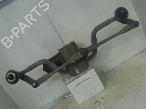 Front wiper motor CITROËN JUMPY II Van | BP37303996M29 - Image 3