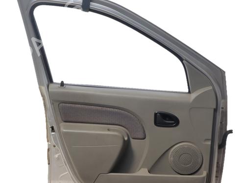 Dør venstre fortil DACIA LOGAN (LS_) 1.5 dCi (LS0W) | BP38100812C2 - Image 3