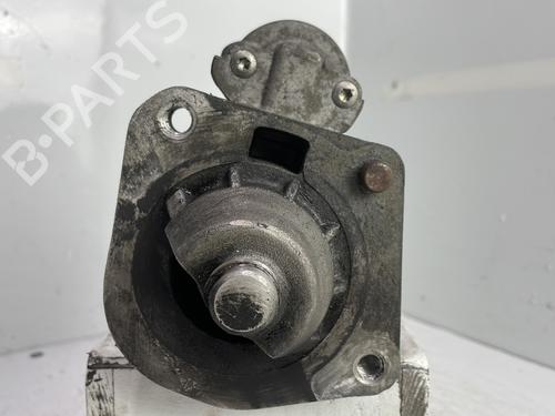 Used Starter Starter 37324814 37324814