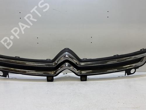Grill CITROËN C4 Picasso II | BP37328466C40 - Image 3