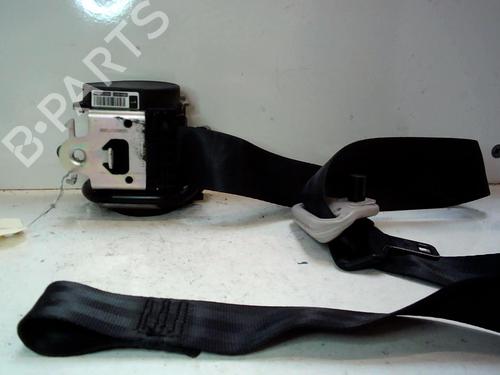 Used Front right seatbelt Front right seatbelt 37301963 37301963
