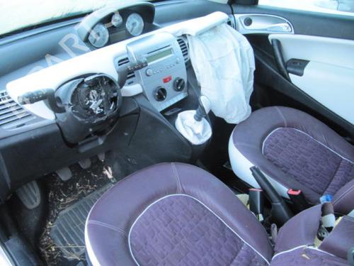 Teile für LANCIA YPSILON (843_) 1.2 (843.AXA1A) 4797704