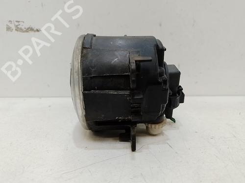 Used Left front fog light Left front fog light 37314416 37314416
