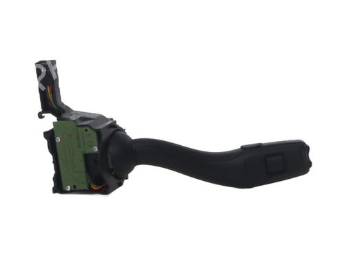 Steering column stalk AUDI A3 Convertible (8P7) 2.0 TDI | BP39478832I23 - Image 3