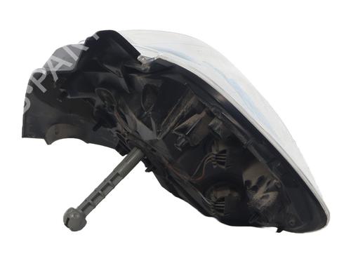 Left taillight RENAULT ZOE (BFM_) ZOE | BP37753194C34  - Image 5