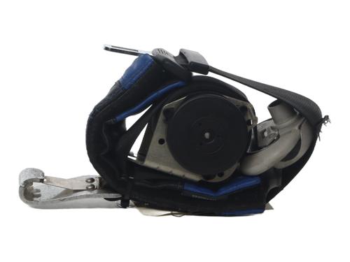 Used Rear left seatbelt Rear left seatbelt VW SHARAN (7M8, 7M9, 7M6) [1995-2010] 40508988 40508988