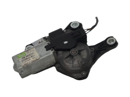 Used Rear wiper motor Rear wiper motor 37802246 37802246