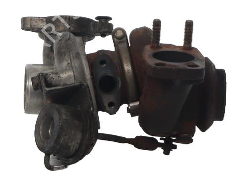 turbochargersupercharger-peugeot-partner-mpv-5_-g_-1996-37338587 main image
