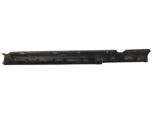 Used Left sideskirt Left sideskirt 37616064 37616064