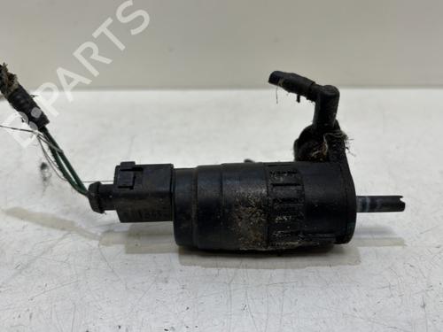 Used Washer pump Washer pump 37324562 37324562