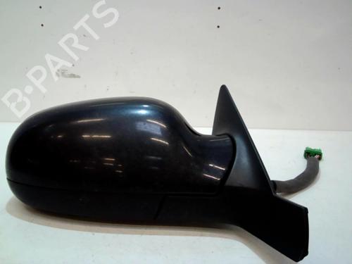 Used Right mirror Right mirror 37308178 37308178
