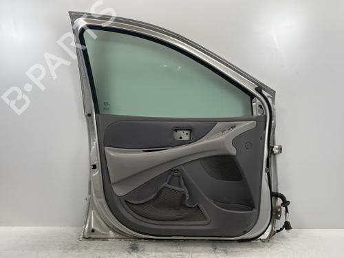 Used Left front door Left front door 37622296 37622296