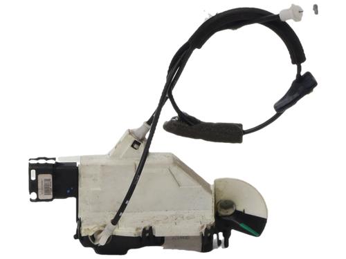 front-left-lock-citroen-berlingo-box-bodympv-b9-2008-37348930 main image