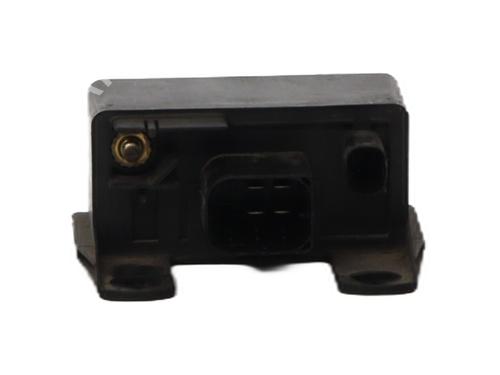 Electronic module MERCEDES-BENZ C-CLASS Coupe (CL203) C 220 CDI (203.706) | BP37331677M83 - Image 5