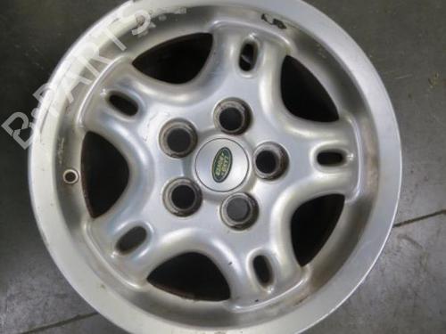 Used Rim Rim 37300043 37300043