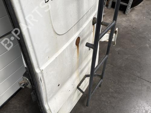 Right tailgate RENAULT TRAFIC II Van (FL) | BP37614615C77 - Image 8