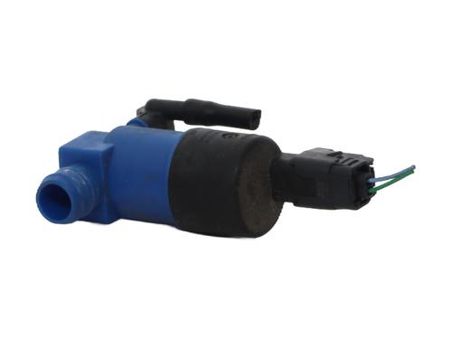 Washer pump RENAULT TWINGO III (BCM_, BCA_) 1.0 SCe 75 | BP37334621E24 - Image 3