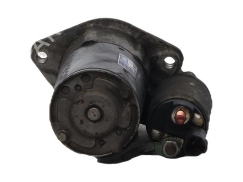 Starter HYUNDAI i20 I (PB, PBT)  | BP37994524M8  - Image 6