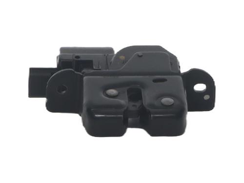 Used Tailgate lock Tailgate lock 37340430 37340430