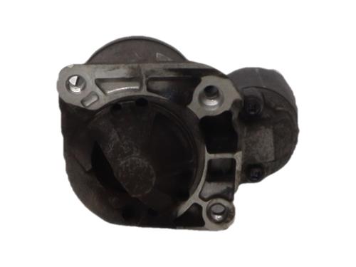 Starter DACIA LOGAN (LS_) 1.6 (LS0B, LS0D, LS0F, LS0H) | BP39934108M8 - Image 6