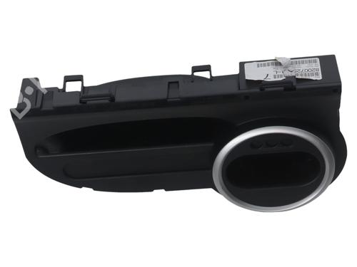 Instrument cluster RENAULT TWINGO II (CN0_) 1.2 16V (CN04, CN0B) | BP38229224C47 - Image 4