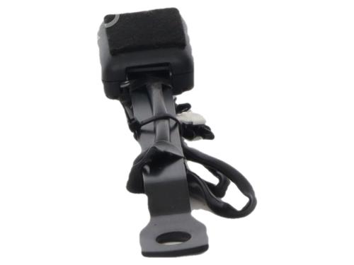 Seat buckle NISSAN PULSAR Hatchback (C13) 1.2 DIG-T | BP37349539I32 - Image 3