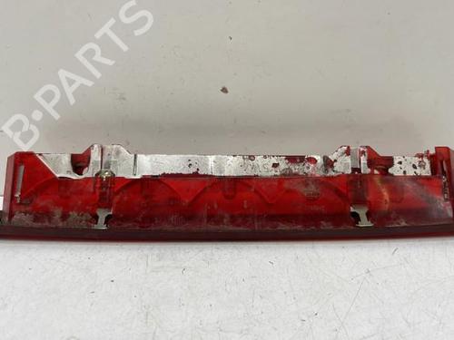 third-brake-light-ford-c-max-ii-dxacb7-dxaceu-2010-2011-2012-2013-2014-2015-2016-2017-2018-2019-37321407 main image