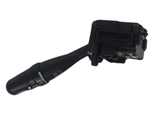 Ratstangsstang SUZUKI SWIFT III (MZ, EZ) | BP37347726I23 - Image 3