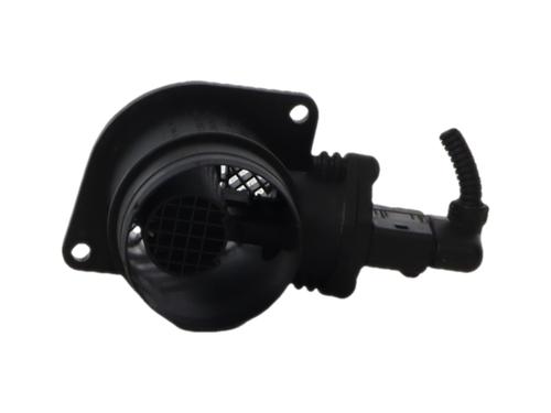 Mass air flow sensor VW GOLF IV Variant (1J5) 1.9 TDI | BP39424126M95 - Image 2