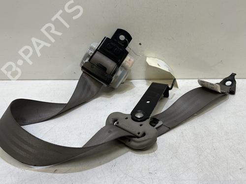 Used Rear right seatbelt Rear right seatbelt 37325969 37325969