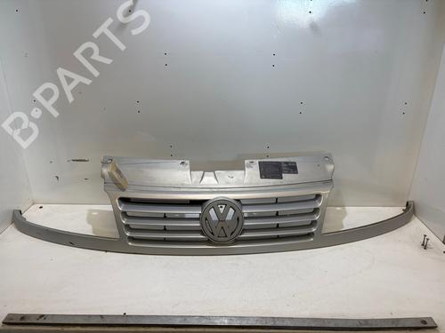 Rejilla Rejilla VW SHARAN (7M8, 7M9, 7M6) 1.9 TDI (110 hp) 37531865 37531865
