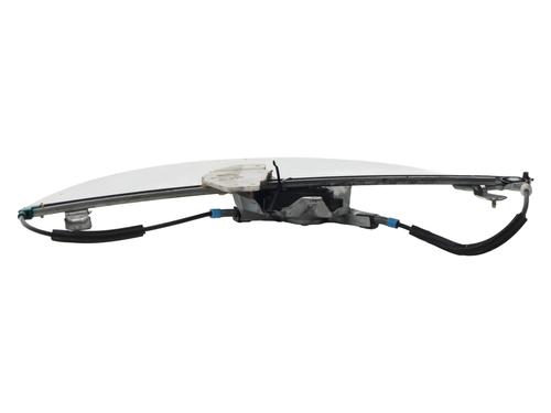 front-right-window-mechanism-ford-transit-connect-p65_-p70_-p80_-2002-37334222 main image
