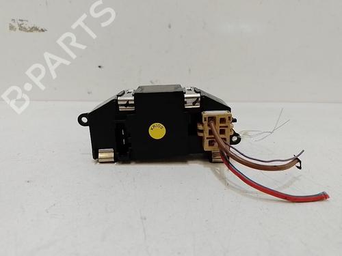 Heater resistor AUDI A4 B8 Avant (8K5) 2.0 TDI | BP37313587M108 - Image 3
