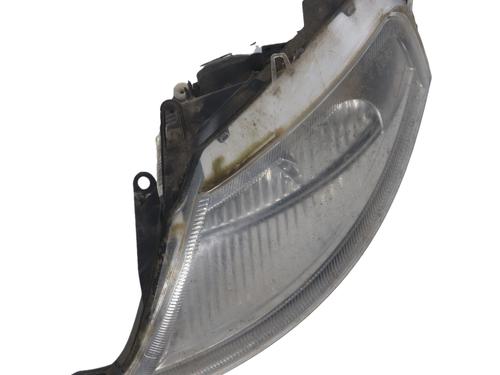 Used Left headlight Left headlight 38309987 38309987