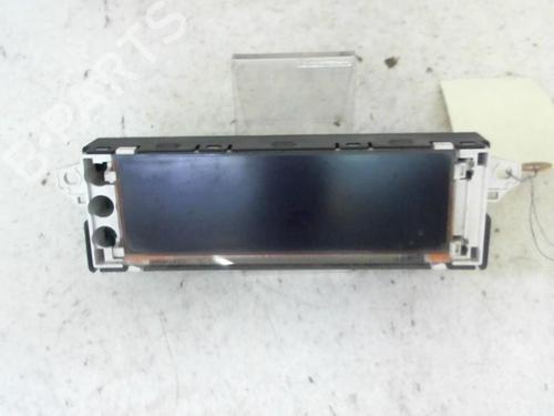 Display für Display 37295671 37295671