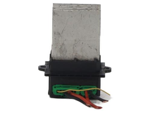 Used Heater resistor Heater resistor 37339275 37339275