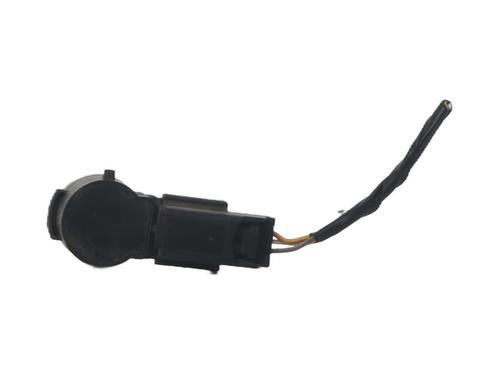Electronic module FORD ECOSPORT 1.0 EcoBoost | BP37340811M83 - Image 2