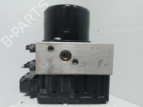 ABS pump PEUGEOT 206 CC (2D) 2.0 S16 | BP37310529M43 - Image 4