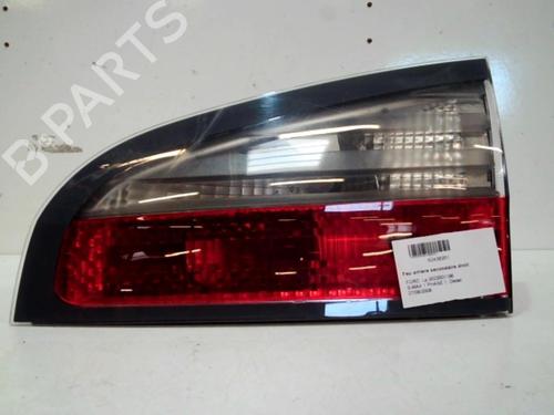 Used Right tailgate light Right tailgate light 37311576 37311576