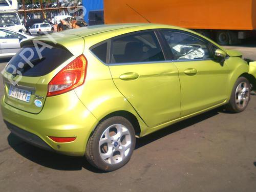 Devioluci FORD FIESTA VI (CB1, CCN) | BP37308557I23 - Image 4