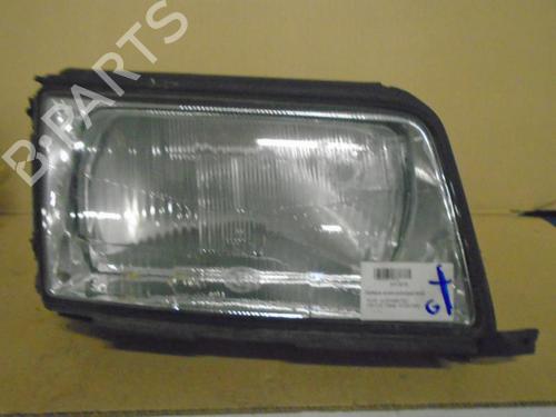 Used Right headlight Right headlight 37298691 37298691